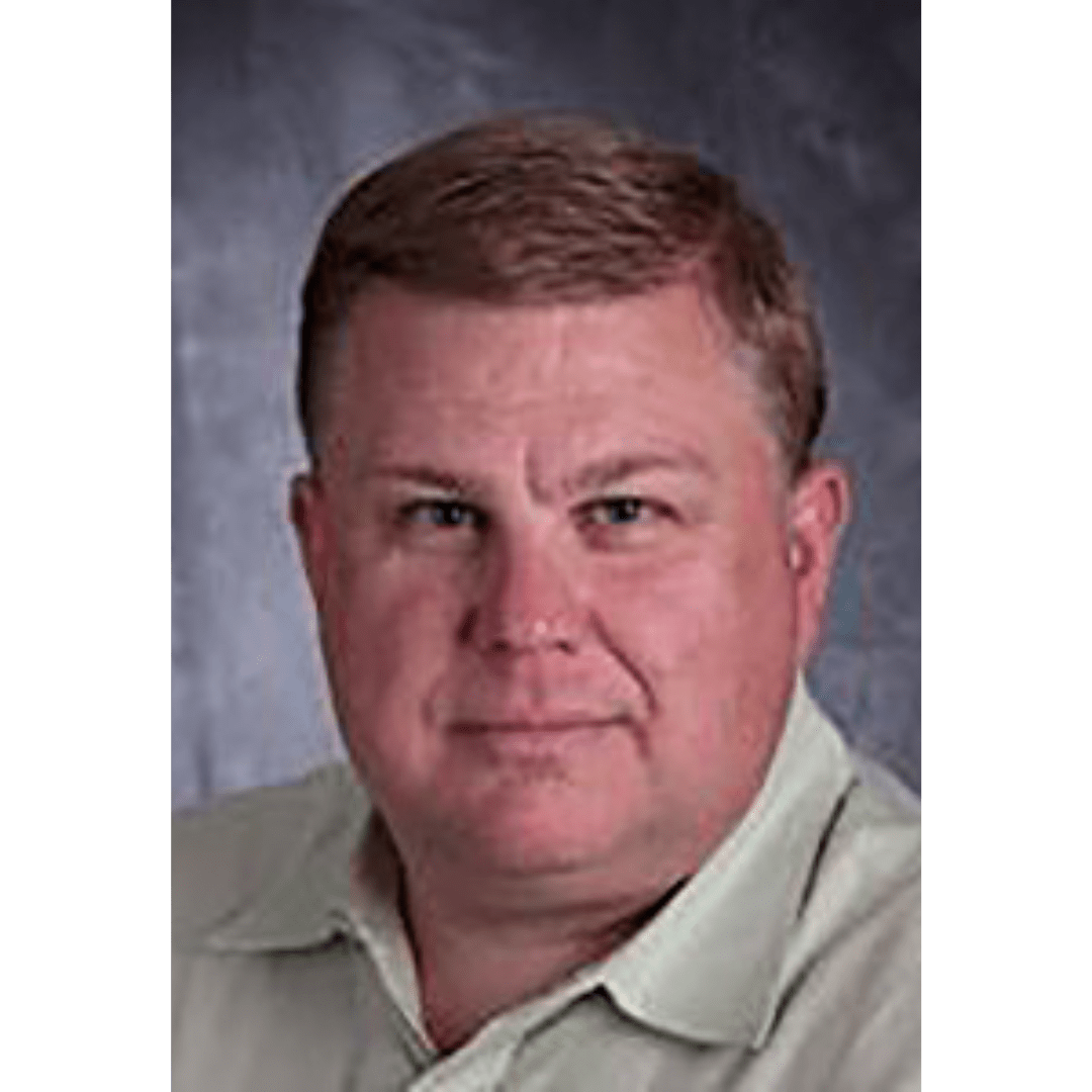 Jeff Cochran BIO Roadmap Writers